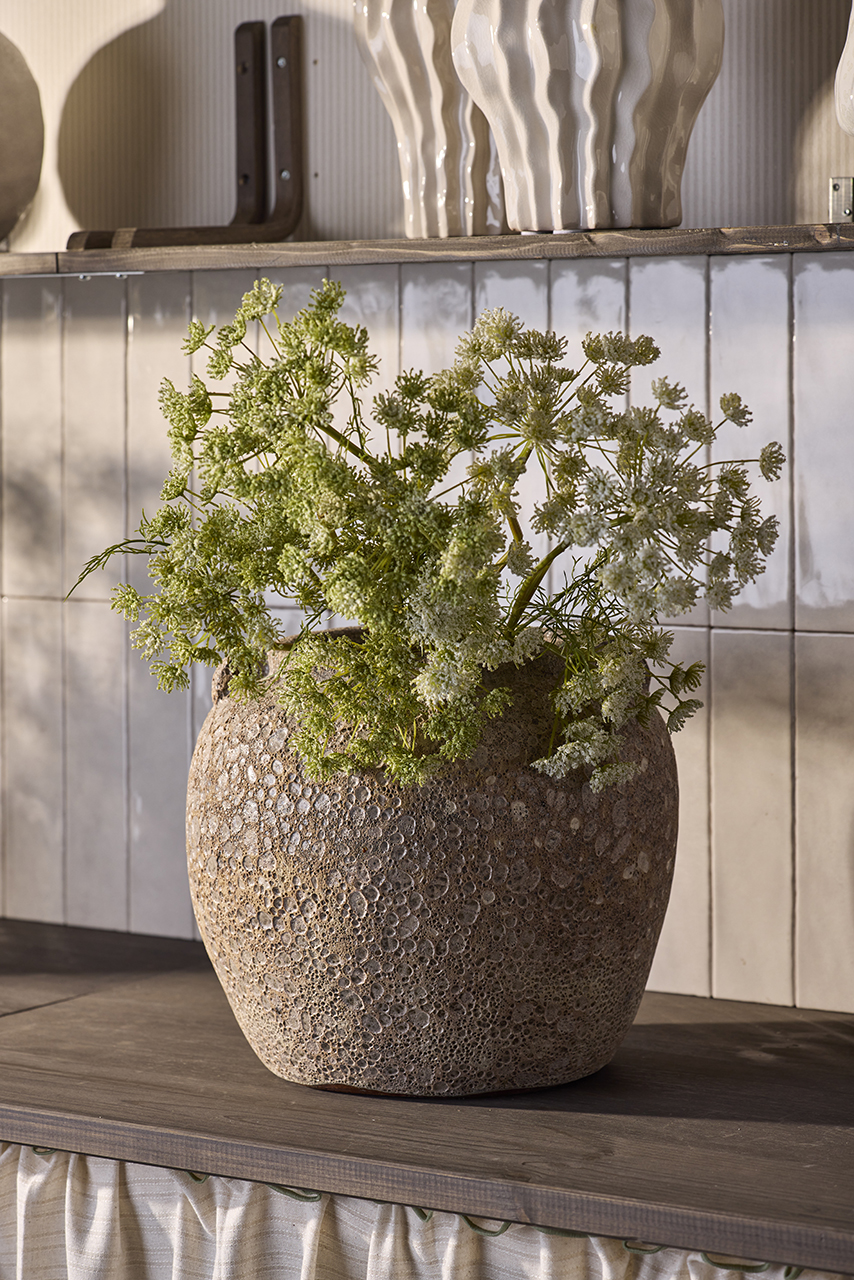 /images/imagebankSeasons/small/Holmen SS 2024/20240050.jpg